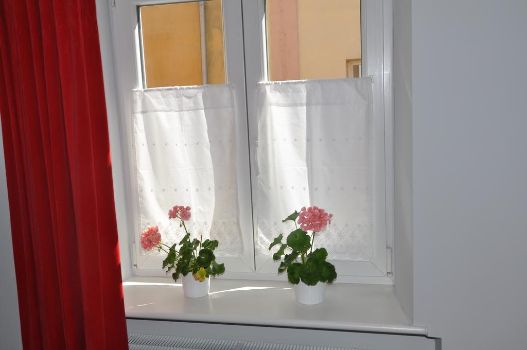 Krakowsky Apartment Room photo